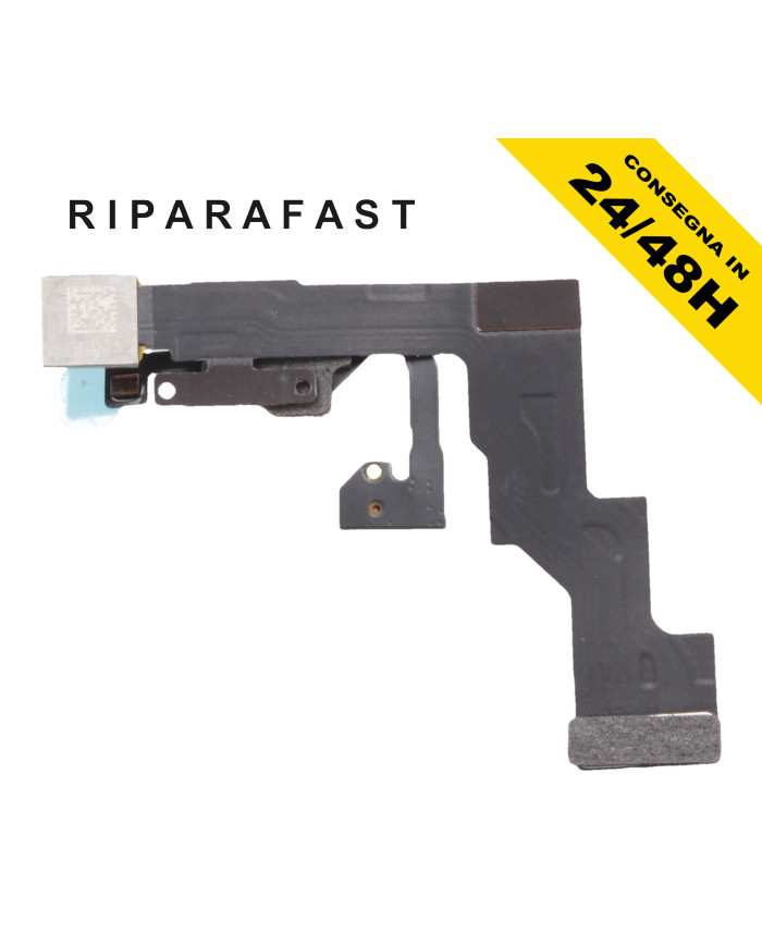 Flat Flex Sensore Prossimità iPhone 6S Plus | Riparafast SRLS