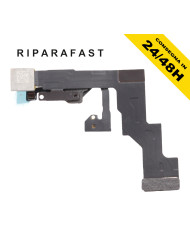 Flat Flex Sensore Prossimità iPhone 6S Plus | Riparafast SRLS