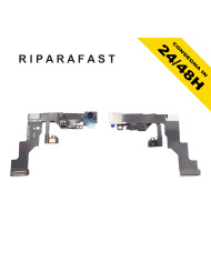 Flat Flex Sensore Prossimità iPhone 6S Plus | Riparafast SRLS