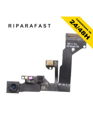 Flat Sensore Prossimità e Fotocamera iPhone 6S | Riparafast SRLS
