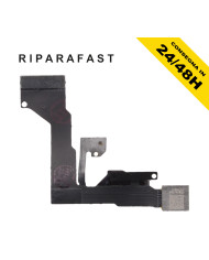 Flat Sensore Prossimità e Fotocamera iPhone 6S | Riparafast SRLS