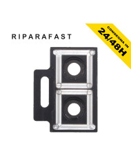 Vetrino Vetro Lente Fotocamera Huawei Mate 10 Pro | Riparafast SRLS