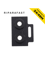Vetrino Vetro Lente Fotocamera Huawei Mate 10 Pro | Riparafast SRLS