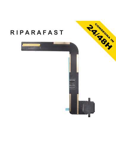 Connettore Ricarica Apple iPad 5 Air | Riparafast SRLS