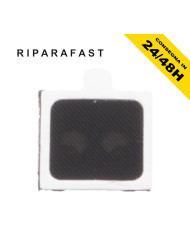 Auricolare Ear Speaker per Xiaomi Redmi Note 9 Pro/9S | Riparafast SRLS
