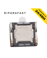 Auricolare Ear Speaker per Xiaomi Redmi Note 9 Pro/9S | Riparafast SRLS