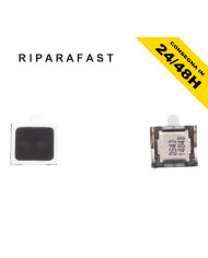 Auricolare Ear Speaker per Xiaomi Redmi Note 9 Pro/9S | Riparafast SRLS