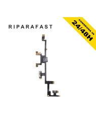 Power Flex iPad Pro 3: Tasto Accensione Volume | Riparafast SRLS