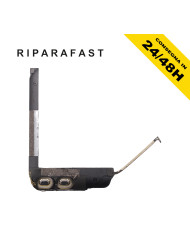 Buzzer Altoparlante per Apple iPad 2 Cassa Speaker | Riparafast SRLS