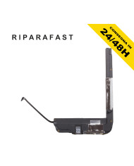 Buzzer Altoparlante per Apple iPad 2 Cassa Speaker | Riparafast SRLS