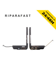 Buzzer Altoparlante per Apple iPad 2 Cassa Speaker | Riparafast SRLS