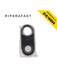 Vetro Vetrino Fotocamera iPhone 7 Plus | Riparafast SRLS