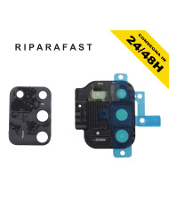 Vetrino Fotocamera Samsung S10 LITE | Riparafast SRLS