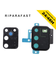 Vetrino Fotocamera Samsung S10 LITE | Riparafast SRLS