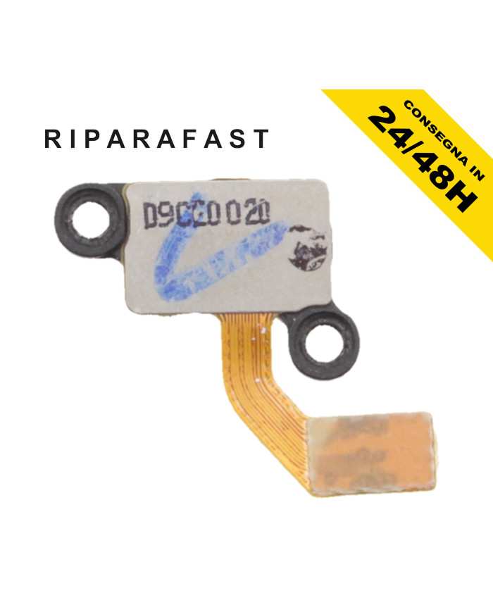 Sensore Impronta Digitale Galaxy A30s | Riparafast SRLS