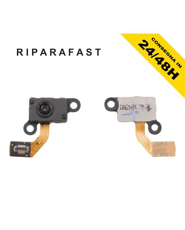 Sensore Impronta Digitale Galaxy A30s | Riparafast SRLS
