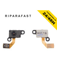 Sensore Impronta Digitale Galaxy A30s | Riparafast SRLS