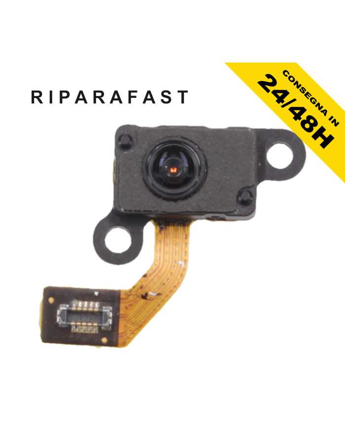 Sensore Impronta Digitale Galaxy A30s | Riparafast SRLS