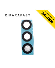 Vetrino Fotocamera Samsung S22/S22 Plus | Riparafast SRLS
