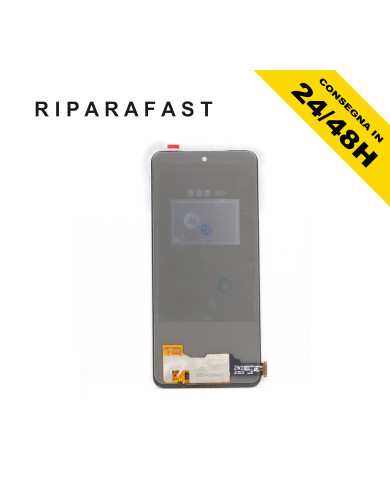 Display Xiaomi Redmi Note 11 4G LCD OLED | Riparafast SRLS
