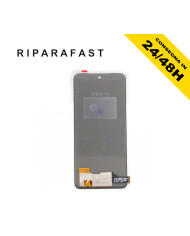 Display Xiaomi Redmi Note 11 4G LCD OLED | Riparafast SRLS