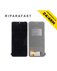 Display Xiaomi Redmi Note 11 4G LCD OLED | Riparafast SRLS