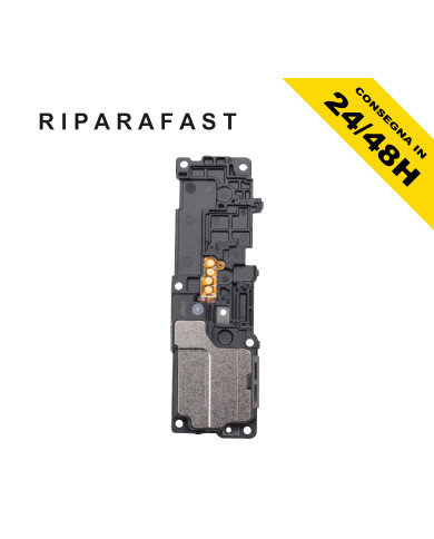 SPEAKER PRINCIPALE AURICOLARE SAMSUNG GALAXY S24 ULTRA S928 VIVAVOCE ALTOPARLANTE