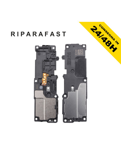 SPEAKER PRINCIPALE AURICOLARE SAMSUNG GALAXY S24 ULTRA S928 VIVAVOCE ALTOPARLANTE