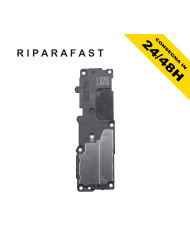 SPEAKER PRINCIPALE AURICOLARE SAMSUNG GALAXY S24 ULTRA S928 VIVAVOCE ALTOPARLANTE