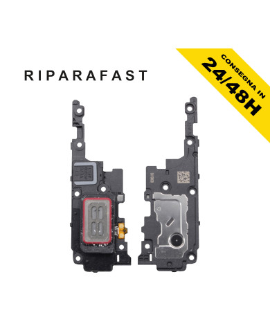 EAR SPEAKER AURICOLARE SAMSUNG GALAXY S24 ULTRA S928 CHIAMATA ALTOPARLANTE SUPERIORE
