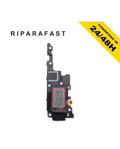 EAR SPEAKER AURICOLARE SAMSUNG GALAXY S24 ULTRA S928 CHIAMATA ALTOPARLANTE SUPERIORE
