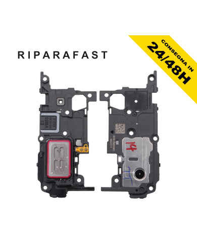 EAR SPEAKER AURICOLARE SAMSUNG GALAXY S24 S921 CHIAMATA ALTOPARLANTE SUPERIORE
