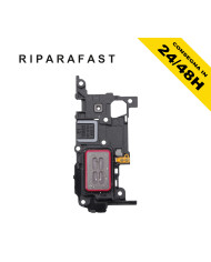 EAR SPEAKER AURICOLARE SAMSUNG GALAXY S24 S921 CHIAMATA ALTOPARLANTE SUPERIORE
