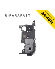 EAR SPEAKER AURICOLARE SAMSUNG GALAXY S24 S921 CHIAMATA ALTOPARLANTE SUPERIORE