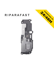 SPEAKER PRINCIPALE AURICOLARE SAMSUNG GALAXY S24 S921 VIVAVOCE ALTOPARLANTE