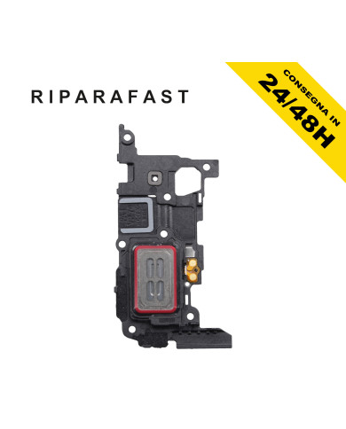 EAR SPEAKER AURICOLARE SAMSUNG GALAXY S25 S931 CHIAMATA ALTOPARLANTE SUPERIORE