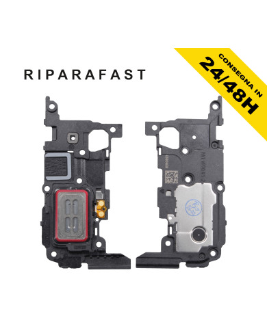 EAR SPEAKER AURICOLARE SAMSUNG GALAXY S25 S931 CHIAMATA ALTOPARLANTE SUPERIORE