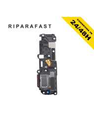 SPEAKER PRINCIPALE AURICOLARE SAMSUNG GALAXY S25 S931 VIVAVOCE ALTOPARLANTE