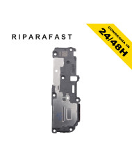 SPEAKER PRINCIPALE AURICOLARE SAMSUNG GALAXY S25 S931 VIVAVOCE ALTOPARLANTE