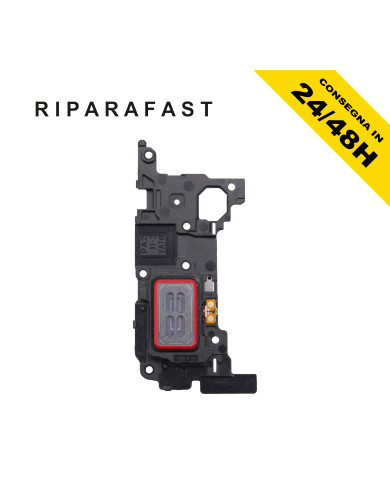 EAR SPEAKER AURICOLARE SAMSUNG GALAXY S25 PLUS S936 CHIAMATA ALTOPARLANTE SUPERIORE