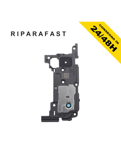 EAR SPEAKER AURICOLARE SAMSUNG GALAXY S25 PLUS S936 CHIAMATA ALTOPARLANTE SUPERIORE