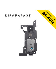 EAR SPEAKER AURICOLARE SAMSUNG GALAXY S25 PLUS S936 CHIAMATA ALTOPARLANTE SUPERIORE