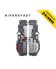 SPEAKER PRINCIPALE AURICOLARE SAMSUNG GALAXY S25 PLUS S936 VIVAVOCE ALTOPARLANTE
