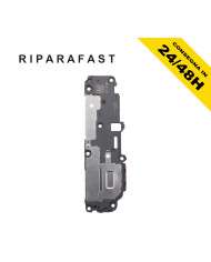 SPEAKER PRINCIPALE AURICOLARE SAMSUNG GALAXY S25 PLUS S936 VIVAVOCE ALTOPARLANTE