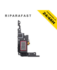 EAR SPEAKER AURICOLARE SAMSUNG GALAXY S25 ULTRA S938 CHIAMATA ALTOPARLANTE SUPERIORE