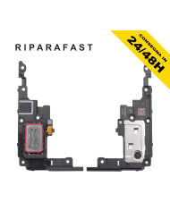 EAR SPEAKER AURICOLARE SAMSUNG GALAXY S25 ULTRA S938 CHIAMATA ALTOPARLANTE SUPERIORE