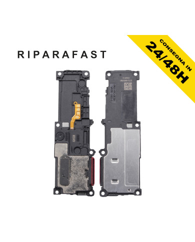 SPEAKER PRINCIPALE AURICOLARE SAMSUNG GALAXY S25 ULTRA S938 VIVAVOCE ALTOPARLANTE