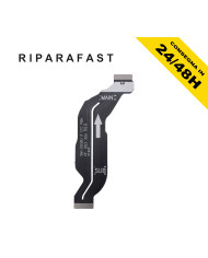 FLAT FLEX SCHEDA MADRE SAMSUNG GALAXY S25 ULTRA S938 DOCK CONNETTORE PCB MAIN