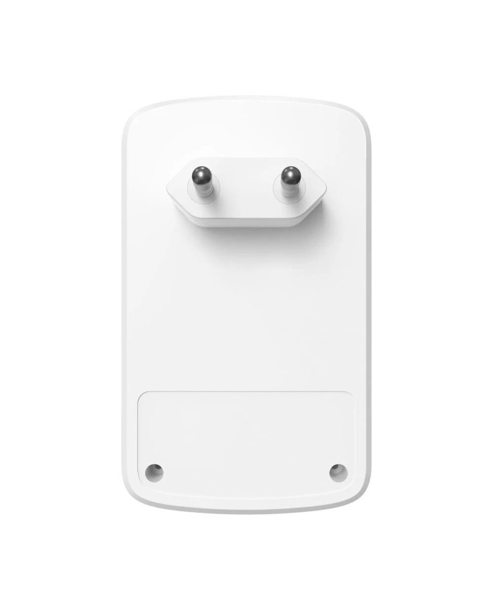 MERCUSYS MP300 KIT POWERLINE KIT HOMEPLUG AV2 FINO A 600 MBPS