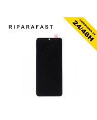 LCD DISPLAY TOUCH PER XIAOMI REDMI A5 4G 2025 2AFZZRN03L 25028RN03I 25028PC03G